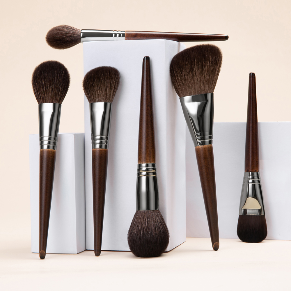 OVW naturalne kozie włosy zest – Beauty Makeup Store recenzja i cena