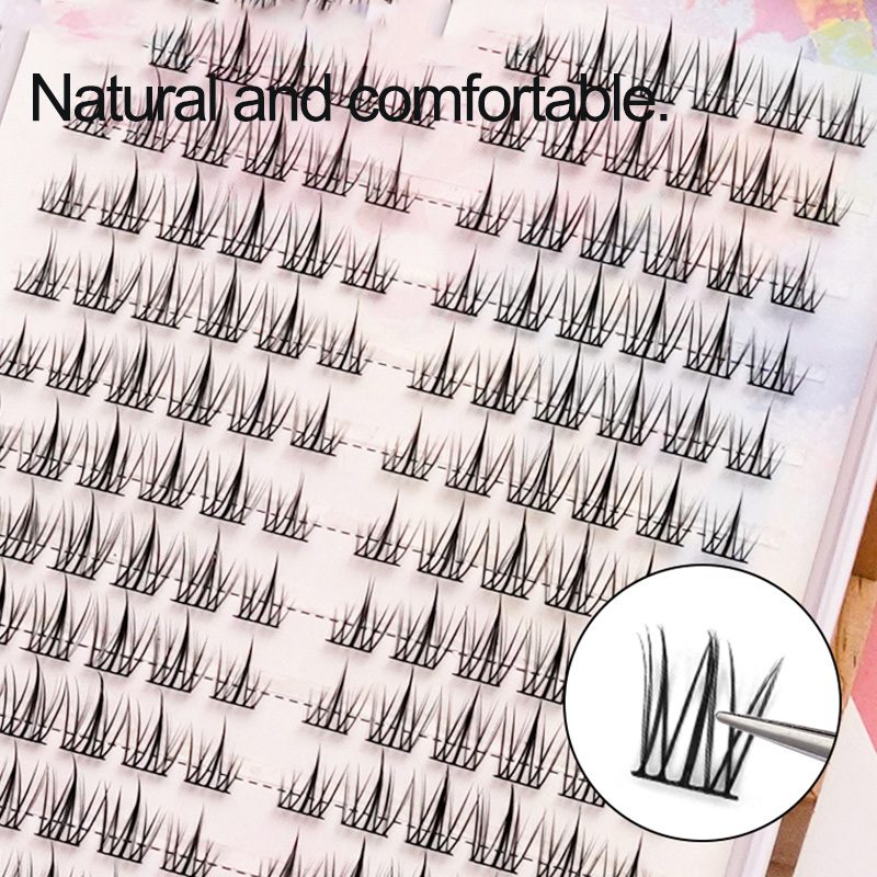 Gorąca Wyprzedaż DIY Makijaż 3 – Beauty Makeup Sale recenzja i cena